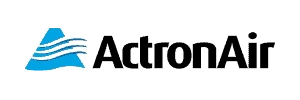  Actron-ac-repair-service-center-noida
